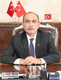 Gürkan Karaman